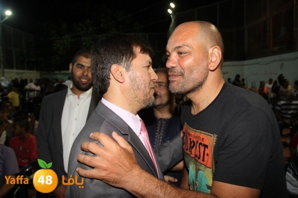 mahrajan ksjsu (107).JPG